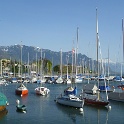 Vevey - La Tour - 030